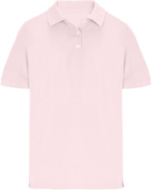 Dámske piqué polo z ťažkej bavlny Pacific Women - Reklamnepredmety