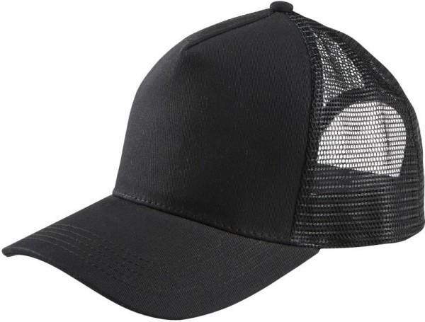 5 panelová Trucker šiltovka Blink
