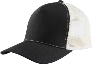5 panelová Trucker šiltovka Blink - Reklamnepredmety