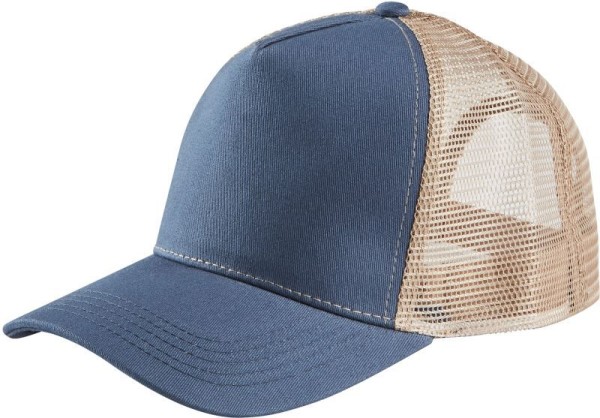 5 panelová Trucker šiltovka Blink