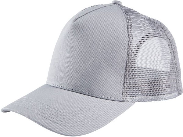 5 panelová Trucker šiltovka Blink
