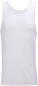 Unisex tielko Pablo - ps-254452-sol-s-pablo-white-front-web - variant