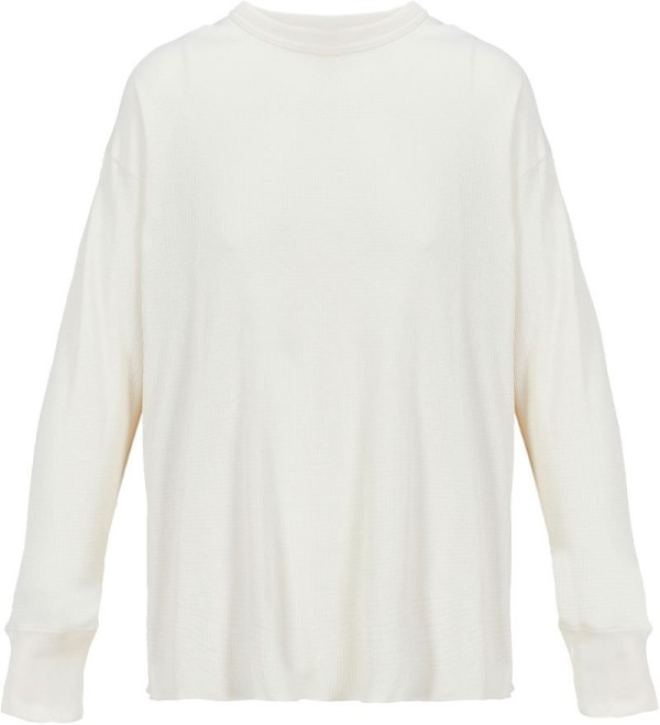 Unisex tričko s dlhým rukávom Thermal T