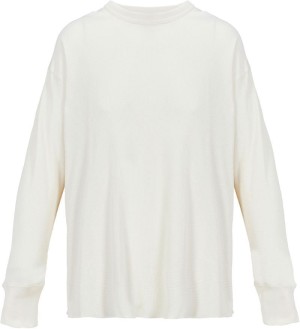 Unisex tričko s dlhým rukávom Thermal T - Reklamnepredmety