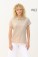 Dámske piqué polo Pulse Women - ls-254501-sol-s-pulse-women-front-1-web - variant 