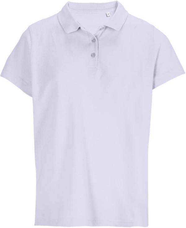 Dámske piqué polo Pulse Women