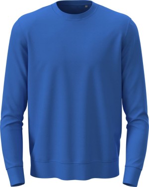 Mikina "Classic Sweatshirt" - Reklamnepredmety