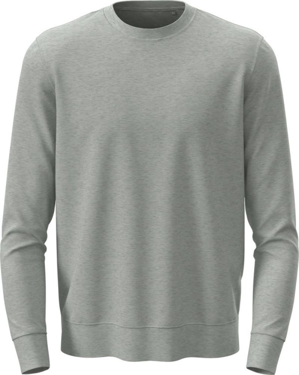 Mikina "Classic Sweatshirt"