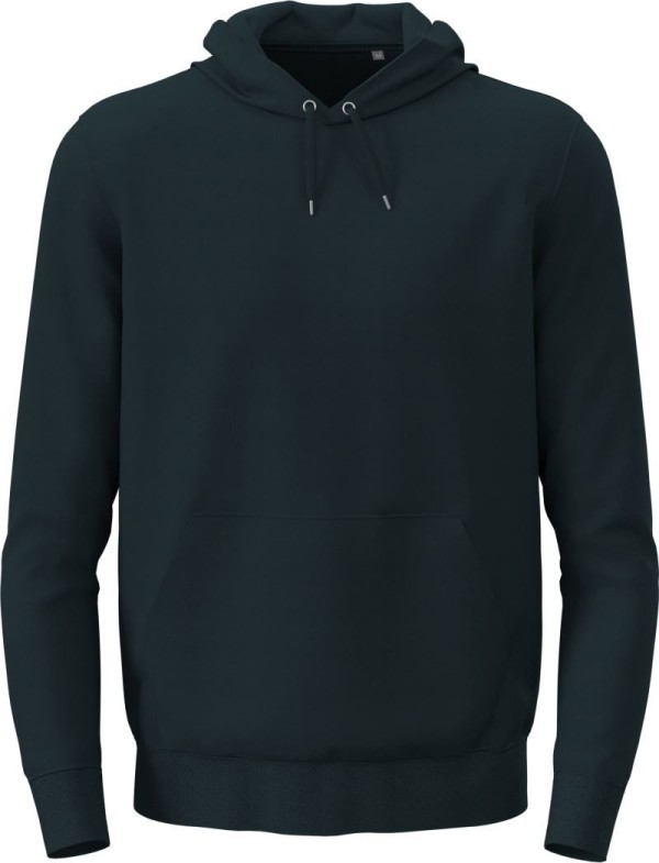 Mikina s kapucňou "Classic Sweat Hoodie"