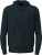 Mikina s kapucňou "Classic Sweat Hoodie" - ps-054400-stedman-classic-sweat-hoodie-blue-midnight-front-web - variant