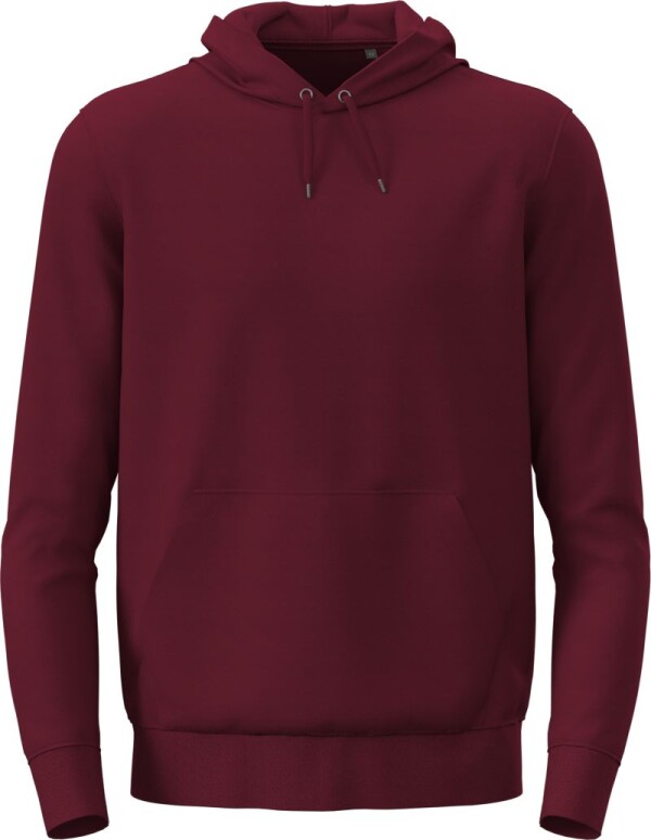 Mikina s kapucňou "Classic Sweat Hoodie"