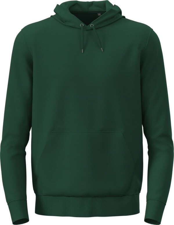 Mikina s kapucňou "Classic Sweat Hoodie"