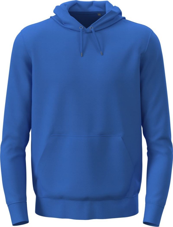 Mikina s kapucňou "Classic Sweat Hoodie"