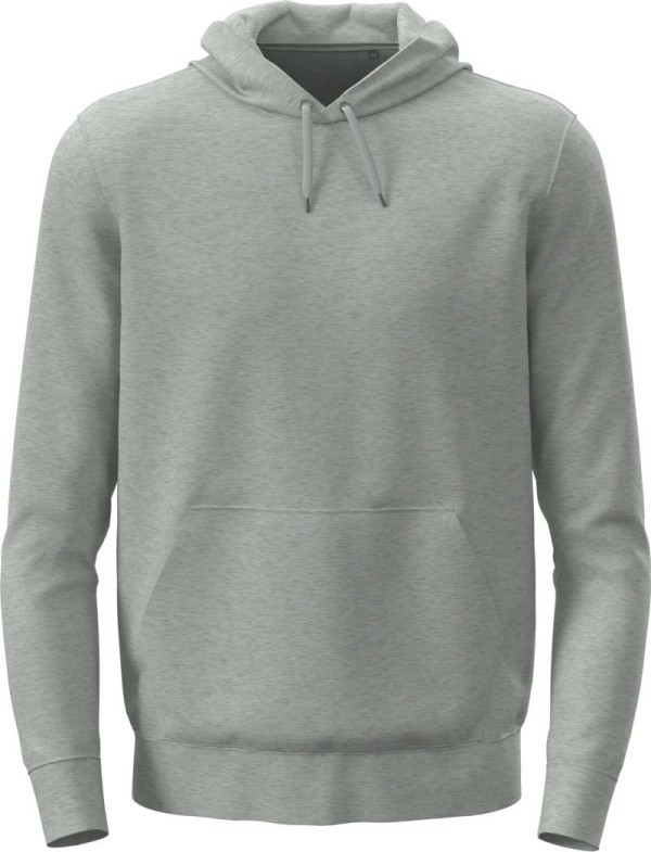 Mikina s kapucňou "Classic Sweat Hoodie"