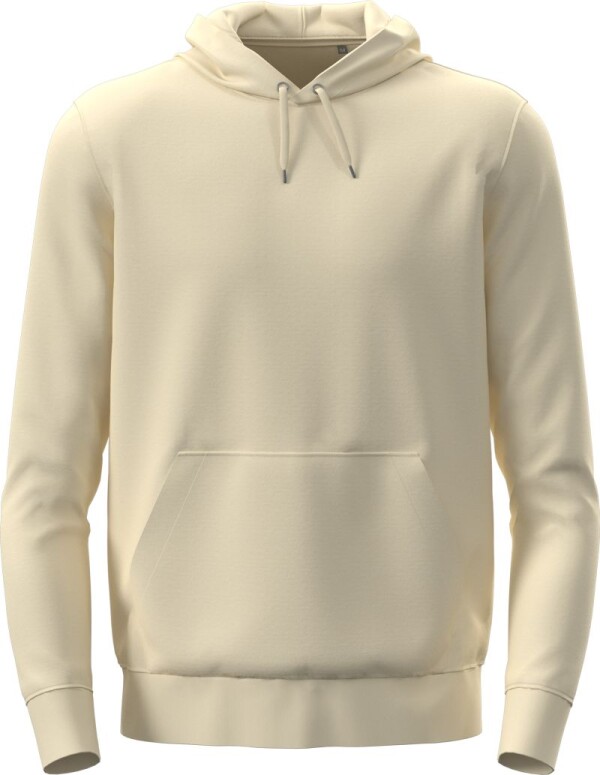 Mikina s kapucňou "Classic Sweat Hoodie"