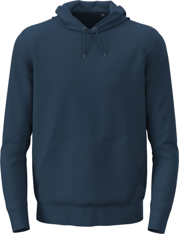Mikina s kapucňou "Classic Sweat Hoodie"
