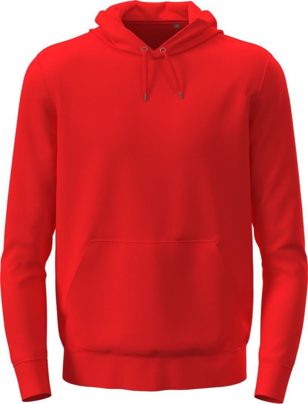 Mikina s kapucňou "Classic Sweat Hoodie"