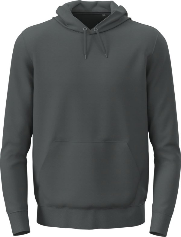 Mikina s kapucňou "Classic Sweat Hoodie"