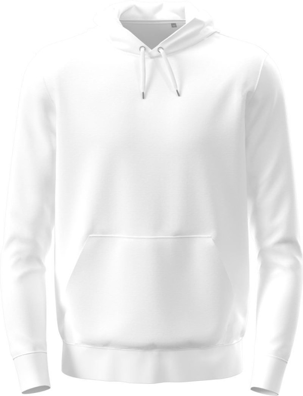 Mikina s kapucňou "Classic Sweat Hoodie"