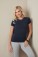 Dámske športové tričko "Seamless Sports-T Women" - ls-058960-stedman-seamless-sports-t-women-front-3-web - variant 
