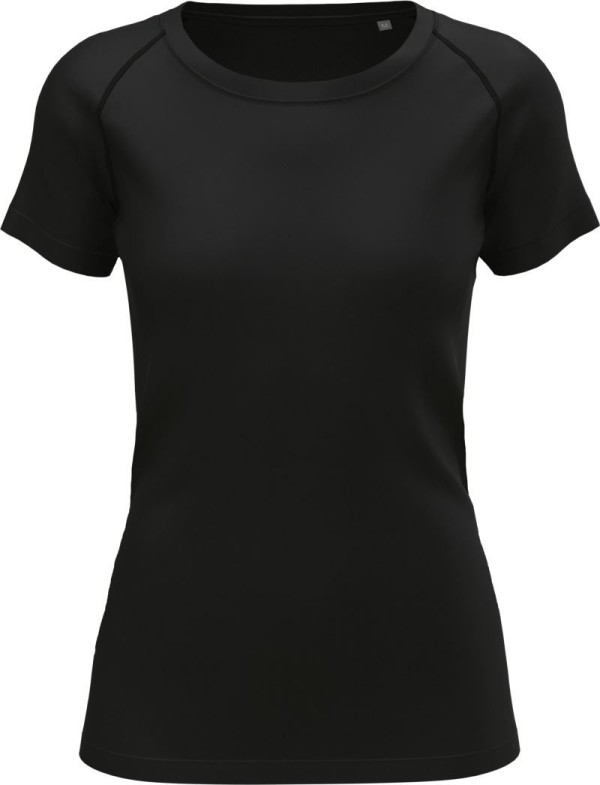 Dámske športové tričko "Seamless Sports-T Women"