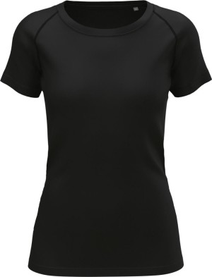 Dámske športové tričko "Seamless Sports-T Women" - Reklamnepredmety
