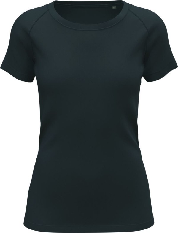 Dámske športové tričko "Seamless Sports-T Women"