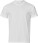 Tričko "Urban" TJ 1140 - ps-181140-tee-jays-tj-1140-white-front-web - variant