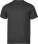 Tričko z ťažkej bavlny "Urban Luxury" TJ 1150 - ps-181150-tee-jays-tj-1150-black-front-web - variant 