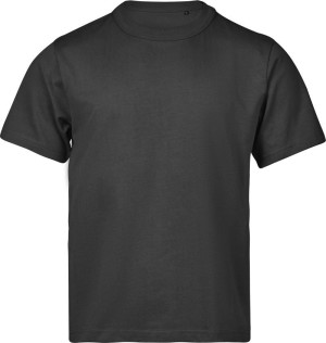 Tričko z ťažkej bavlny "Urban Loose Fit" TJ 1160 - Reklamnepredmety
