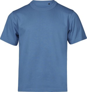 Tričko z ťažkej bavlny "Urban Loose Fit" TJ 1160 - Reklamnepredmety