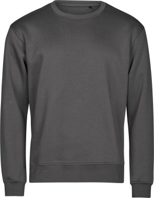 Mikina z ťažkej bavlny "Urban" TJ 5150 - Reklamnepredmety
