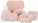 Súprava pre starostlivosť o tvár Beauty Bag - ps-491889-vossen-beauty-bag-pearl-skin-front-80c14162-0e87-41ff-a8d9-fe75ec6e11c7-web - variant