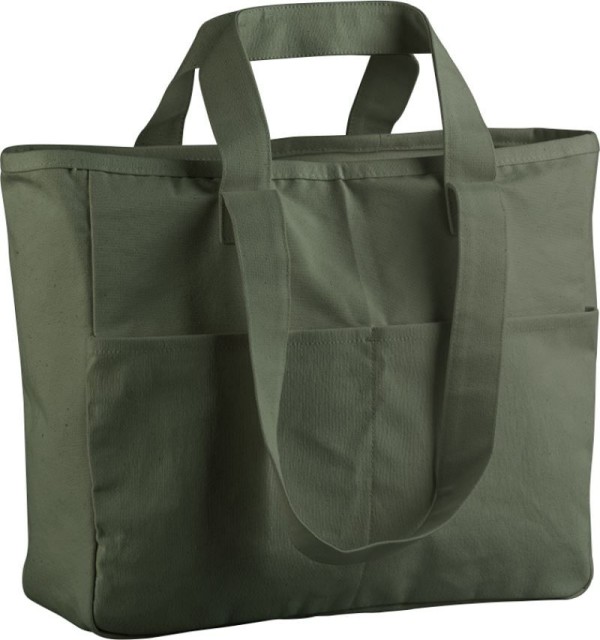 Taška "Cargo" W 604