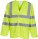 Bezpečnostná vesta s dlhým rukávom HVJ 200 - ps-79j200-yoko-hvj-200-hi-vis-yellow-front-web - variant