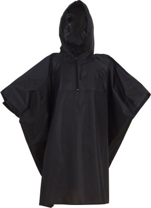 Poncho do dažďa HVS 470 Promo Poncho - Reklamnepredmety