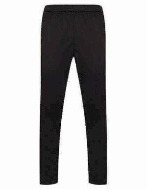 FH881 Adults Knitted Tracksuit Pants - Reklamnepredmety