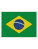 FLAGBR Vlajka Brazília - FLAGBR_Brazil - variant Ls 1000063487