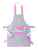 CreaChef Kid RPET zástera na zákazku - AP716829 - variant Ap 716829