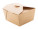 Delibox 750 krabice na jedlo so sebou - AP718995-00 - variant Ap 718995-00