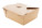 Delibox 1300 krabice na jedlo so sebou - AP718996-00 - variant Ap 718996-00