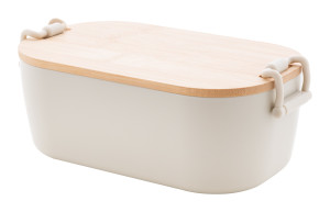 Fuboo box na jedlo - Reklamnepredmety