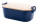 Fuboo box na jedlo - AP800594-06A - variant Ap 800594-06A