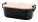 Fuboo box na jedlo - AP800594-10 - variant Ap 800594-10