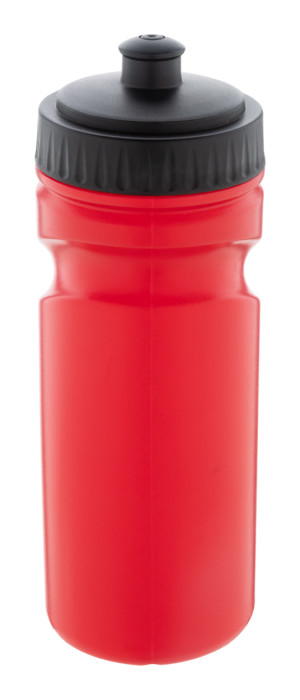 Reskin športová fľaša RPE - Reklamnepredmety