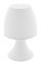 Margarita barová stolná lampa - AP864090-01 - variant Ap 864090-01