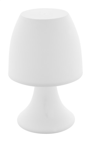 Margarita barová stolná lampa - Reklamnepredmety