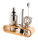 Paloma koktailový set - AP897096 - variant Ap 897096