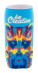 PrintCan Slim RPET chladiaci obal na plechovku - AP716870 - variant Ap 716870
