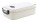Steamo box na jedlo - AP800595-00 - variant Ap 800595-00